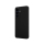 Tactical Velvet Smoothie Kryt pro Samsung Galaxy S26+ Asphalt - 1514500 - zdjęcie 2